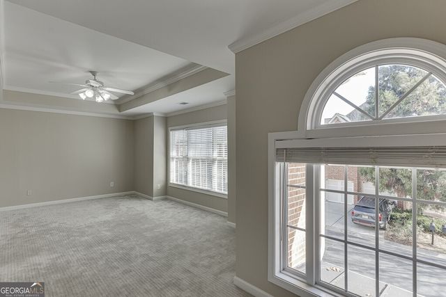 2370 Strand Avenue, Lawrenceville, GA 30043