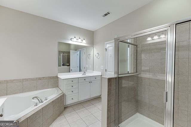 2370 Strand Avenue, Lawrenceville, GA 30043