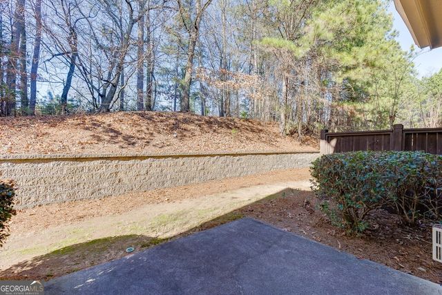 2370 Strand Avenue, Lawrenceville, GA 30043