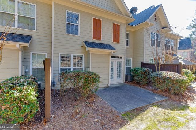 2370 Strand Avenue, Lawrenceville, GA 30043