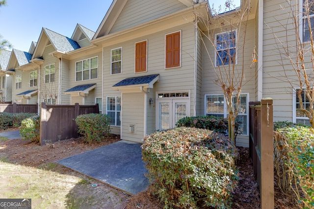 2370 Strand Avenue, Lawrenceville, GA 30043