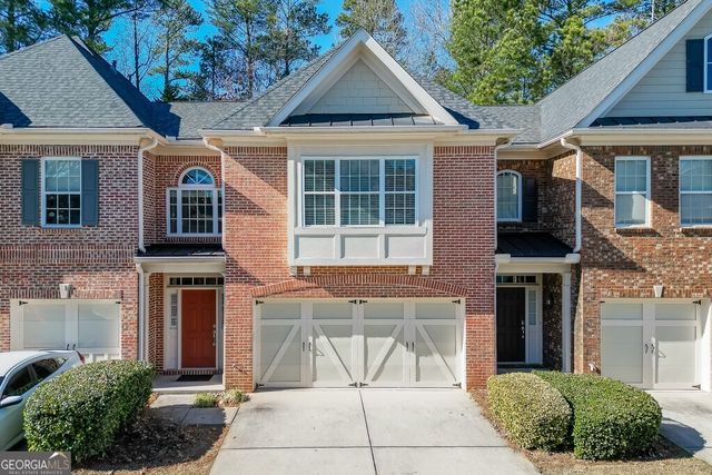 2370 Strand Avenue, Lawrenceville, GA 30043