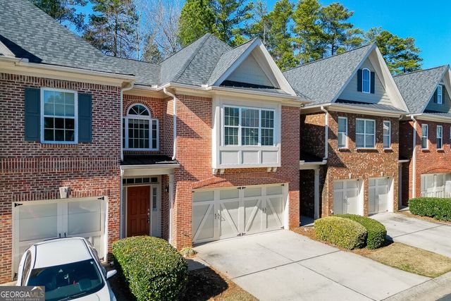 2370 Strand Avenue, Lawrenceville, GA 30043