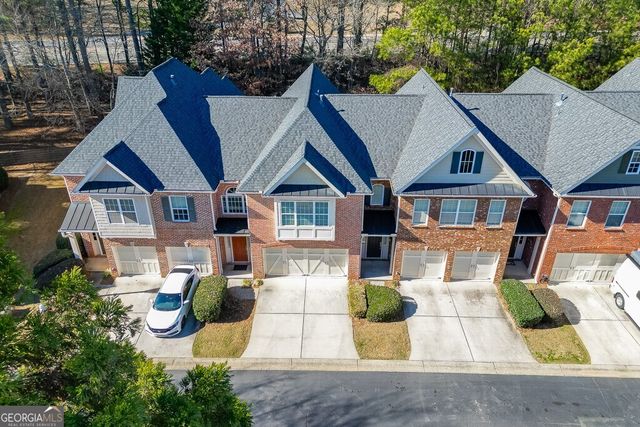 2370 Strand Avenue, Lawrenceville, GA 30043