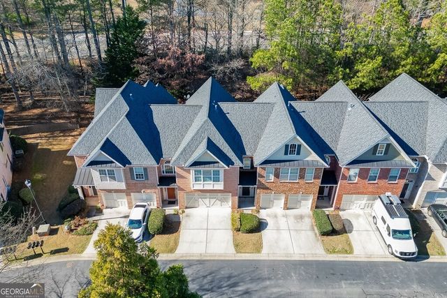 2370 Strand Avenue, Lawrenceville, GA 30043