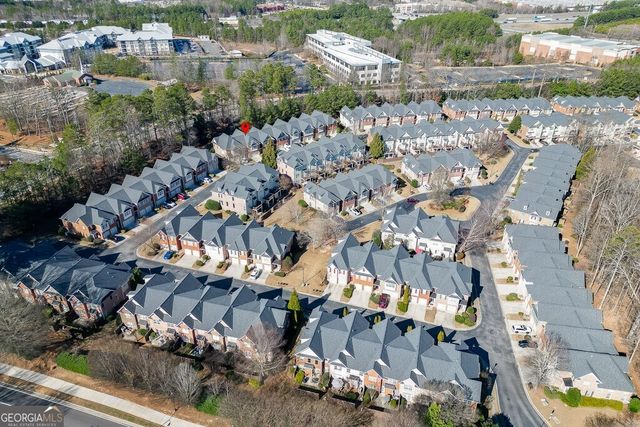 2370 Strand Avenue, Lawrenceville, GA 30043