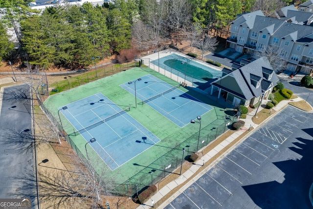 2370 Strand Avenue, Lawrenceville, GA 30043