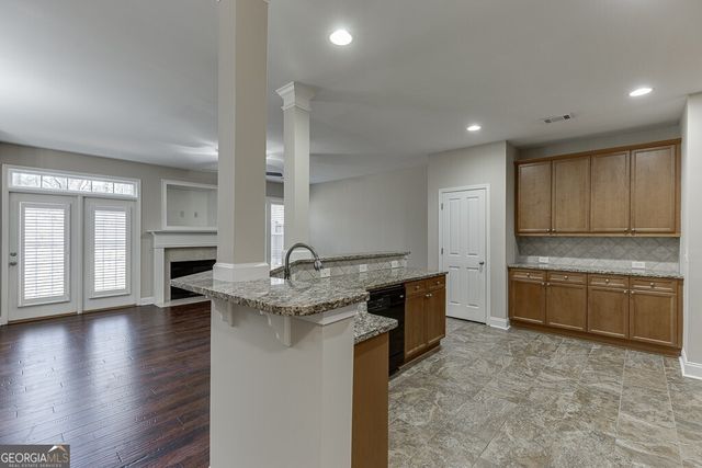 2370 Strand Avenue, Lawrenceville, GA 30043