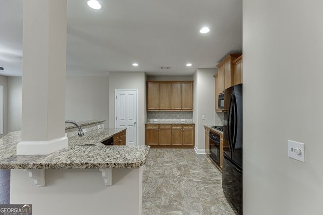 2370 Strand Avenue, Lawrenceville, GA 30043