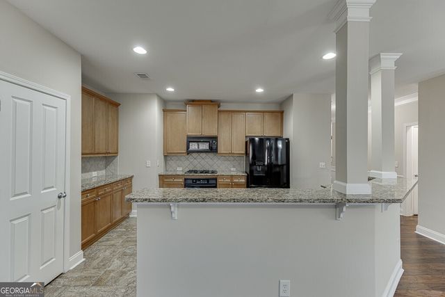 2370 Strand Avenue, Lawrenceville, GA 30043