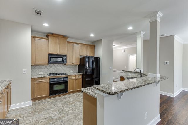 2370 Strand Avenue, Lawrenceville, GA 30043