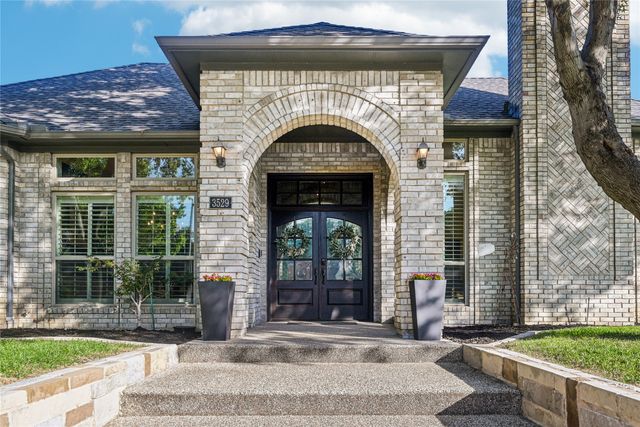 3529 Nancy Court, Plano, TX 75023
