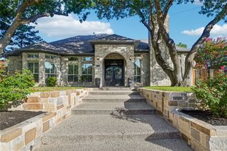 3529 Nancy Court, Plano, TX 75023