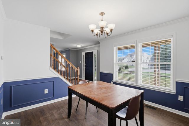 419 LINKS VIEW DR, Hagerstown, MD 21740