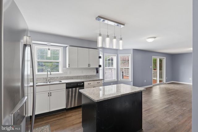 419 LINKS VIEW DR, Hagerstown, MD 21740