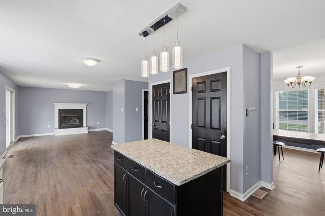 419 LINKS VIEW DR, Hagerstown, MD 21740