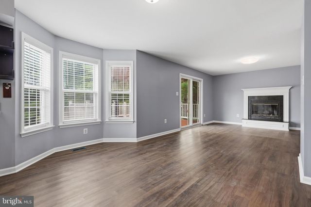 419 LINKS VIEW DR, Hagerstown, MD 21740