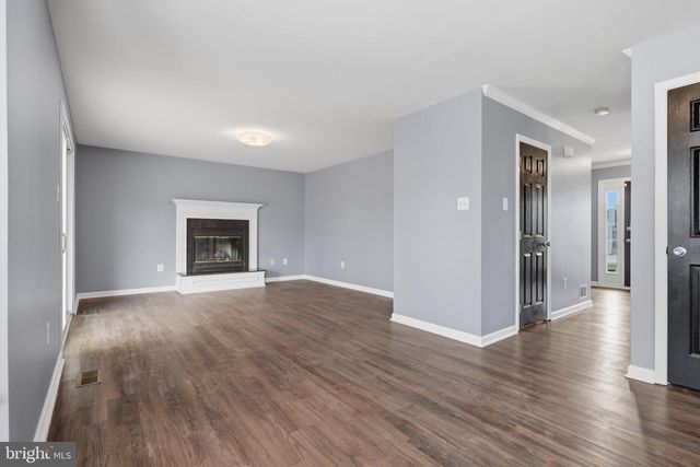 419 LINKS VIEW DR, Hagerstown, MD 21740