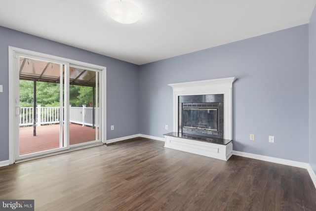 419 LINKS VIEW DR, Hagerstown, MD 21740
