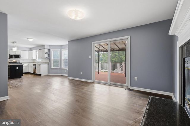 419 LINKS VIEW DR, Hagerstown, MD 21740