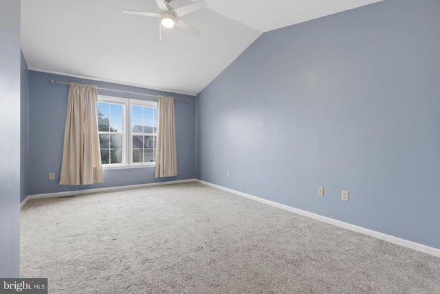 419 LINKS VIEW DR, Hagerstown, MD 21740