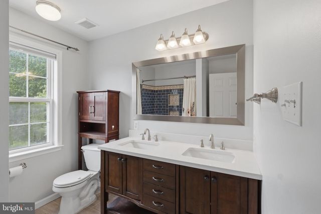 419 LINKS VIEW DR, Hagerstown, MD 21740