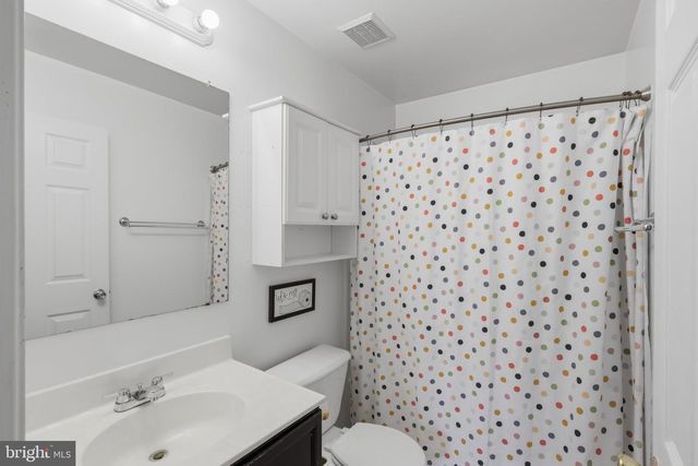 419 LINKS VIEW DR, Hagerstown, MD 21740