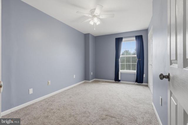 419 LINKS VIEW DR, Hagerstown, MD 21740
