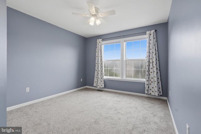 419 LINKS VIEW DR, Hagerstown, MD 21740