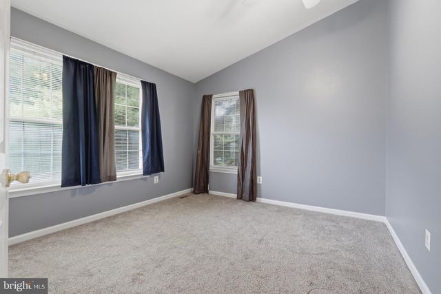 419 LINKS VIEW DR, Hagerstown, MD 21740