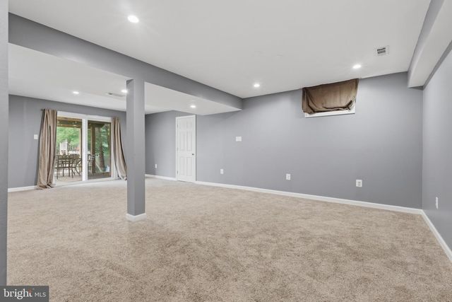419 LINKS VIEW DR, Hagerstown, MD 21740