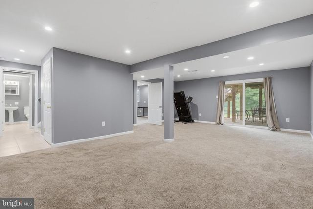419 LINKS VIEW DR, Hagerstown, MD 21740
