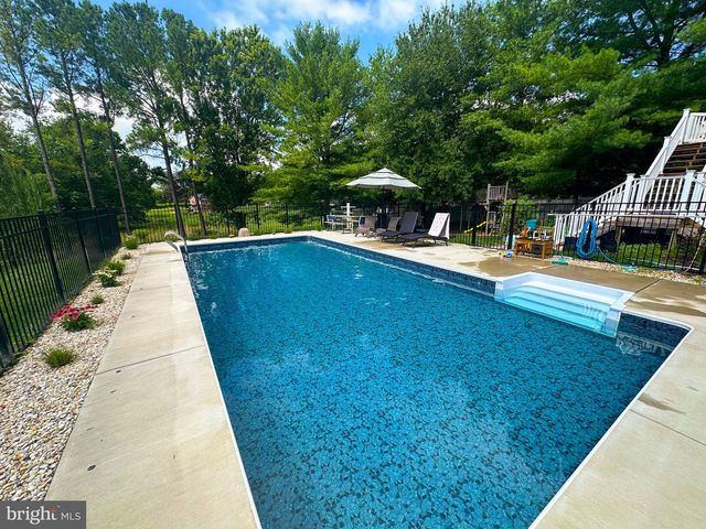 419 LINKS VIEW DR, Hagerstown, MD 21740