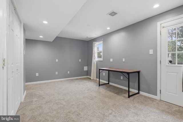 419 LINKS VIEW DR, Hagerstown, MD 21740