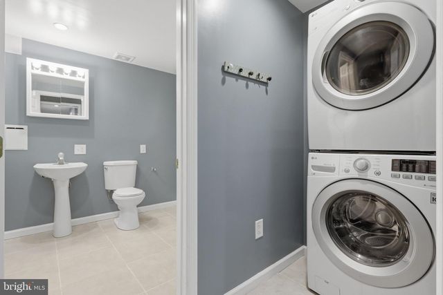 419 LINKS VIEW DR, Hagerstown, MD 21740