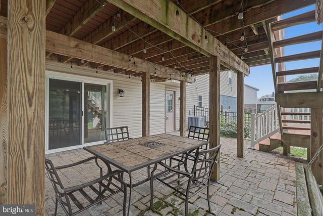 419 LINKS VIEW DR, Hagerstown, MD 21740