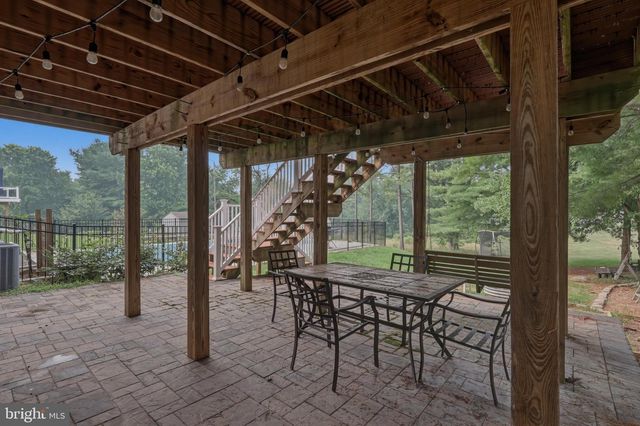 419 LINKS VIEW DR, Hagerstown, MD 21740