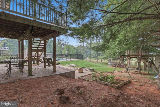 419 LINKS VIEW DR, Hagerstown, MD 21740