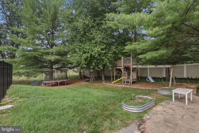 419 LINKS VIEW DR, Hagerstown, MD 21740