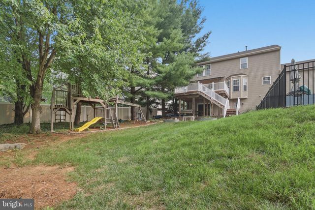 419 LINKS VIEW DR, Hagerstown, MD 21740