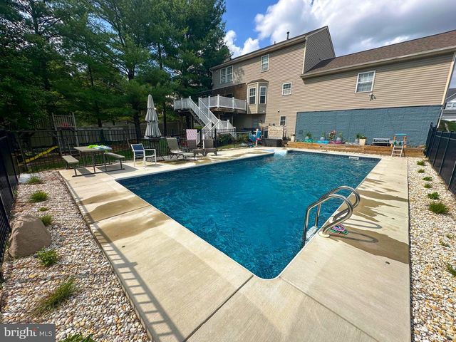419 LINKS VIEW DR, Hagerstown, MD 21740