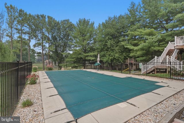 419 LINKS VIEW DR, Hagerstown, MD 21740