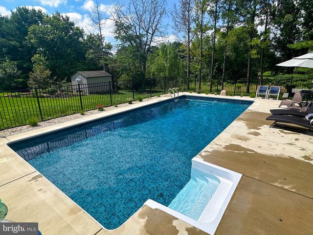 419 LINKS VIEW DR, Hagerstown, MD 21740