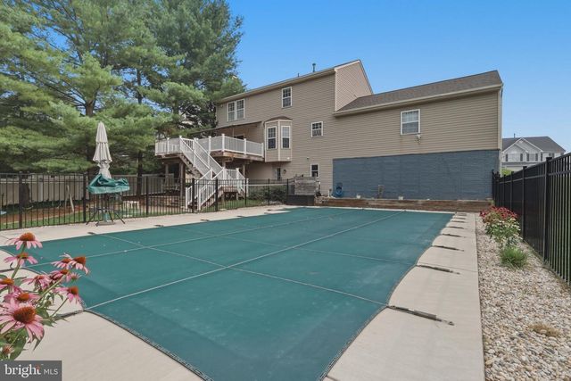 419 LINKS VIEW DR, Hagerstown, MD 21740