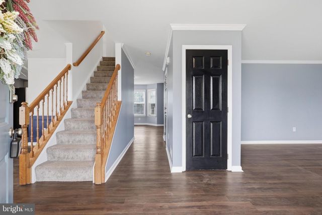 419 LINKS VIEW DR, Hagerstown, MD 21740