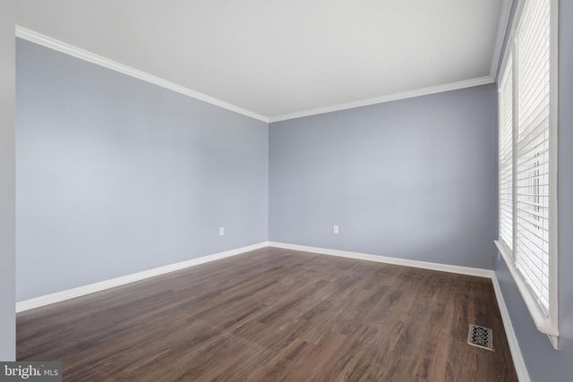 419 LINKS VIEW DR, Hagerstown, MD 21740