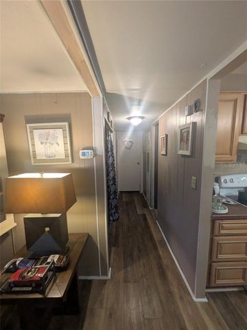 9722 RAY STREET, Hudson, FL 34669