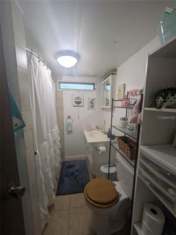 9722 RAY STREET, Hudson, FL 34669