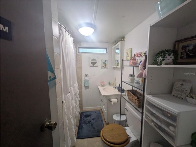 9722 RAY STREET, Hudson, FL 34669