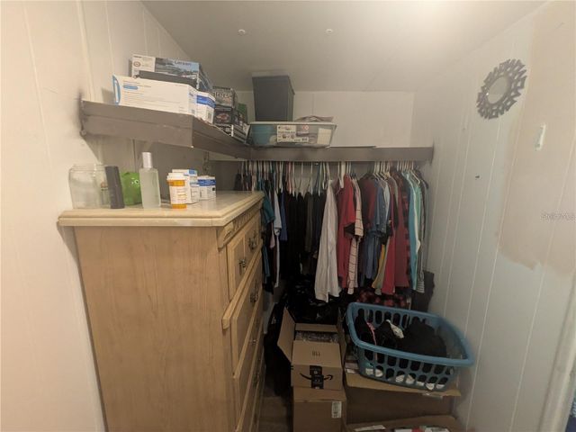 9722 RAY STREET, Hudson, FL 34669